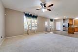 11710 Meadowood Oaks - Photo 10