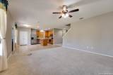 11710 Meadowood Oaks - Photo 11