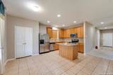 11710 Meadowood Oaks - Photo 12