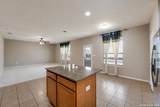 11710 Meadowood Oaks - Photo 13
