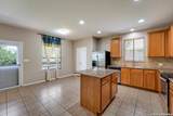 11710 Meadowood Oaks - Photo 14