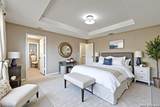 11710 Meadowood Oaks - Photo 15