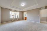 11710 Meadowood Oaks - Photo 16