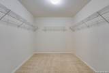 11710 Meadowood Oaks - Photo 18