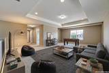 11710 Meadowood Oaks - Photo 19