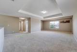 11710 Meadowood Oaks - Photo 20