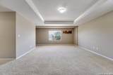 11710 Meadowood Oaks - Photo 21