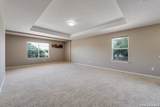 11710 Meadowood Oaks - Photo 22