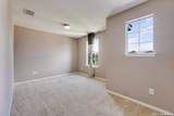 11710 Meadowood Oaks - Photo 24