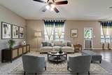 11710 Meadowood Oaks - Photo 4