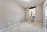 11710 Meadowood Oaks - Photo 5