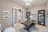 11710 Meadowood Oaks - Photo 6