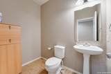 11710 Meadowood Oaks - Photo 7