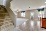 11710 Meadowood Oaks - Photo 8