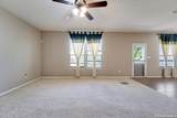 11710 Meadowood Oaks - Photo 9