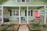 130 Groveland Pl - Photo 1
