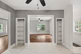130 Groveland Pl - Photo 12