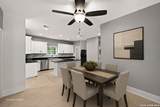 130 Groveland Pl - Photo 14