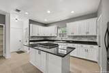 130 Groveland Pl - Photo 17