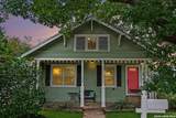130 Groveland Pl - Photo 2