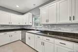 130 Groveland Pl - Photo 20