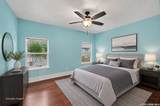 130 Groveland Pl - Photo 21