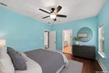 130 Groveland Pl - Photo 23