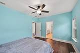130 Groveland Pl - Photo 24