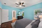 130 Groveland Pl - Photo 25