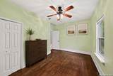 130 Groveland Pl - Photo 26