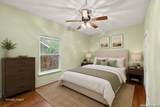 130 Groveland Pl - Photo 28