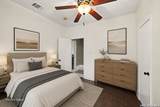130 Groveland Pl - Photo 30