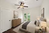130 Groveland Pl - Photo 32