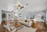 130 Groveland Pl - Photo 6