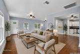 130 Groveland Pl - Photo 7