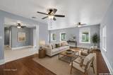 130 Groveland Pl - Photo 8