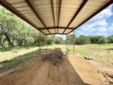 624 Deer Creek W - Photo 15