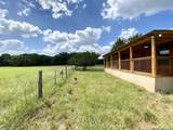 624 Deer Creek W - Photo 16