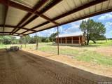 624 Deer Creek W - Photo 17