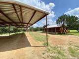 624 Deer Creek W - Photo 18