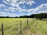 624 Deer Creek W - Photo 19