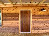 624 Deer Creek W - Photo 20