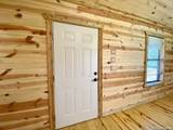 624 Deer Creek W - Photo 21