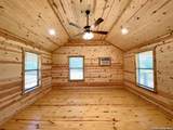 624 Deer Creek W - Photo 22