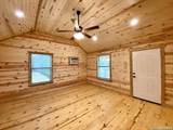 624 Deer Creek W - Photo 24