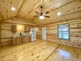 624 Deer Creek W - Photo 25