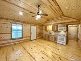 624 Deer Creek W - Photo 26