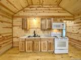 624 Deer Creek W - Photo 27