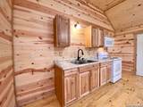 624 Deer Creek W - Photo 28