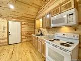 624 Deer Creek W - Photo 29
